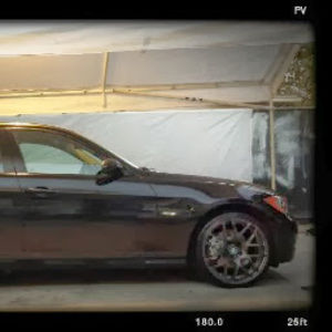 Meet your Posher, Jay